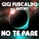 No Te Pare feat Buttiny Single