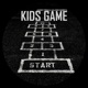 Kids Game EP