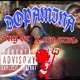 Dopamina Single