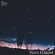Starz Aligned feat MoMo Fifth Dimension MACKS KEITH Diabxlikal Kay Inkarnated Poetree Kxng Lxcx Single
