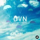 Parachute Single
