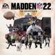 8 From Madden NFL 22 Soundtrack Single