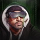 Victorious Single
