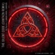 The Silent Code EVNTHZN remix Single