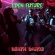 Death Dance Single