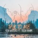 Talk to Me Single feat Tissa Rahim Single