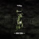 Nova Terra Single