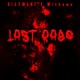 Last Rage feat Mishawu Single