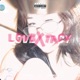 Lovextacy feat Kiddrew Single
