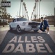 Alles dabei EP