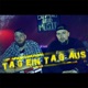 Tag ein Tag aus Single