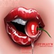 Quit Play N feat West Kavi Radio Edit Single