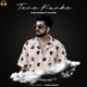 Tere Karke feat Kaater Single