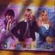 Friend De Semana Single