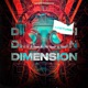 Dark Dimension Single