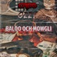 Baloo Och Mowgli feat Ozzy Single