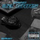 32 Bars Single