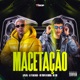 Macetação Single