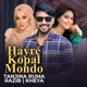 Hayre Kopal Mondo Single
