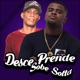 Desce Prende Sobe Solta feat MC GW Single