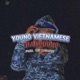 Young Vietnamese feat TOF Cabapde Single