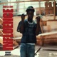 Influence Single