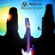 Rock It Up Single