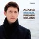Chopin Recital