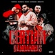 Certain Bandanas feat Monsta Moko mooth 26 Reese Single