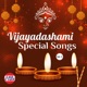 Vijayadashami Special Songs Vol 3 EP