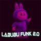 LABUBU 2 0 FUNK Single