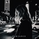 VARIANCE Single