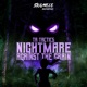 Nightmare Against the Grain Single