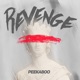 Revenge Single