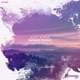 Between Horizon Single