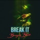 Break It Single