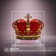 For the Crown feat M I M E Born I Music Single