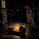 Calling Again Single