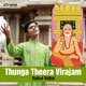 Thunga Theera Virajam Single