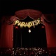 Paradise Single