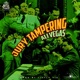 Jury Tampering Single