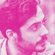 Guardare per aria 10X EP