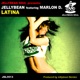 Latina feat Marlon D