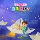 Sugar Daddy feat NVM Tuấn Hii Single