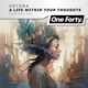 A Life Within Your Thoughts Single