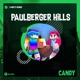 Paulberger Hills Single
