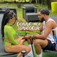 DONNE MOI TON COEUR feat Dj Tyson Single
