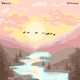 Somewhere Far Away Single