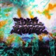 Final Revival Single