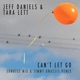 Can t Let Go Remixes Single